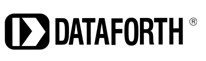 dataforth